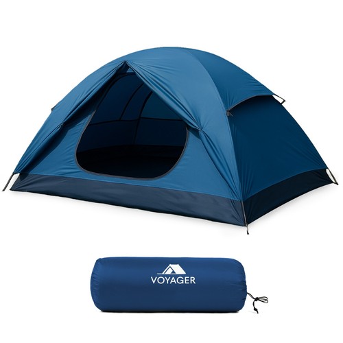 Voyager man tent waterproof - voyager, 2