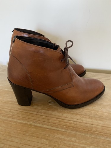 Russell bromley womens brown - russell,