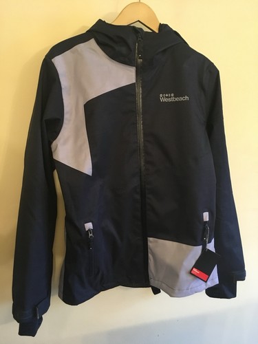 Women westbeach gigawatt - women’s,