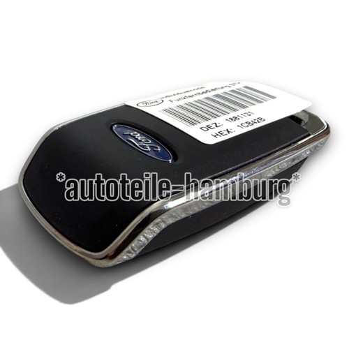 New genuine ford webasto - ✅new#genuine,