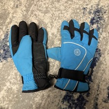 Crane Kids Waterproof, Padded