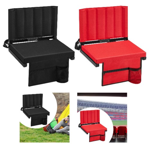 Stadium seat for - stadium,