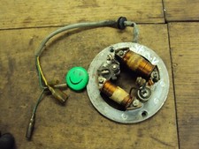 YAMAHA V50 V70 V75 V80 V90 