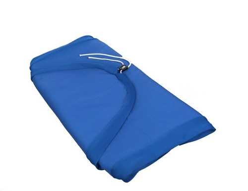 Ironing board cover for - ironing,