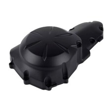 New Engine Crank Case Stator