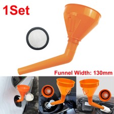 1X Large Detachable Flexible