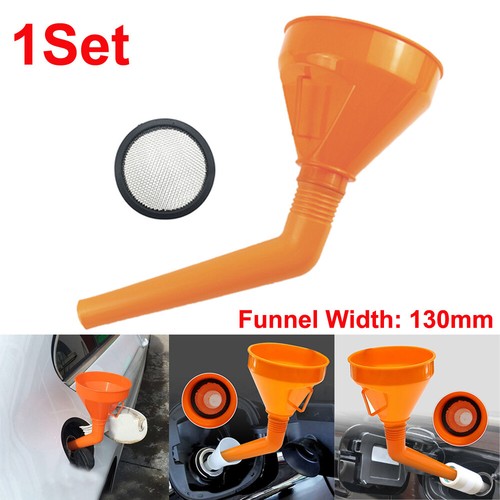Large detachable flexible - large,