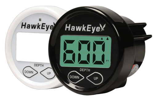 Hawkeye dash depth - dash,