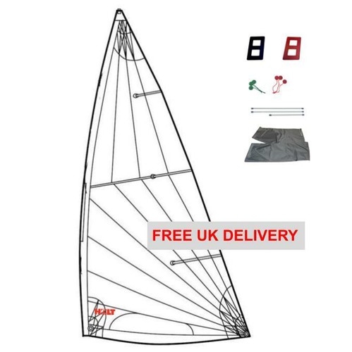 Laser standard mk2 - standard,