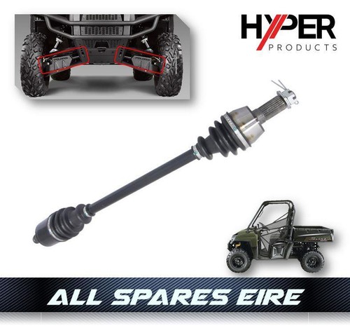 Polaris ranger diesel 900d - polaris,