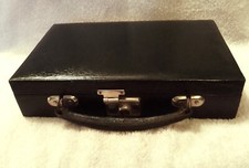 Antique Dark Green small