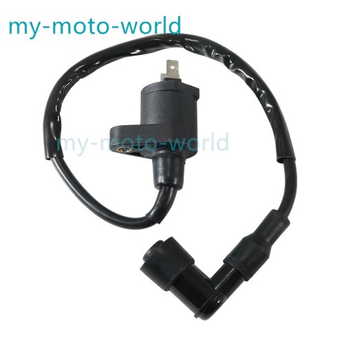 For honda ignition - for,