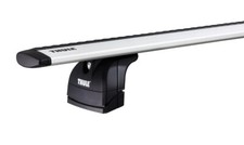 Thule 753 Rapid System Roof