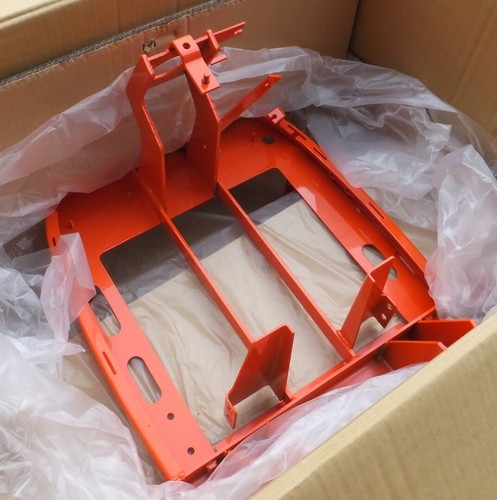 K256357215 centre pillar - k256357215,