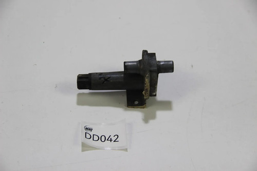 Genuine bmw e28 e24 m635csi - bmw, m5