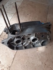 OSSA  (MAR) 250cc Matching