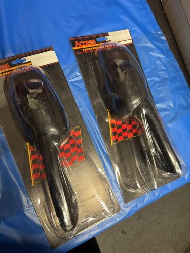 Pair rear view mirrors mirror - pair,