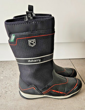 Dubarry Fastnet Women’s