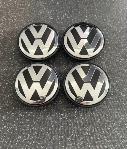 Set 65mm alloy - set,