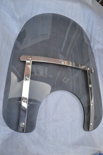 Harley davidson 2313 0278 - harley,