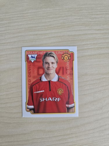 David beckham manchester - david,