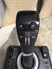 Turtle Beach VelocityOne