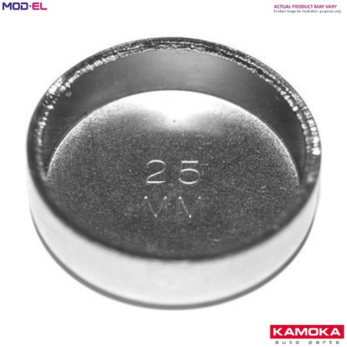 Frost plug 8712005 for - frost,