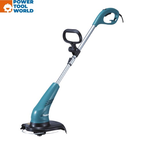 Makita ur3000 300mm - makita,