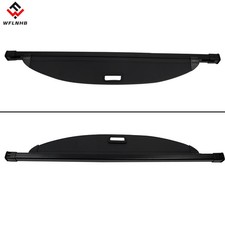 FOR KIA SPORTAGE Mk4 2015-2020