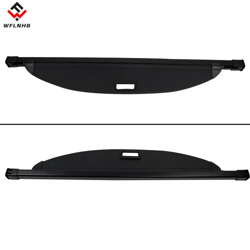 For kia sportage mk4 - sportage, 2015-2020