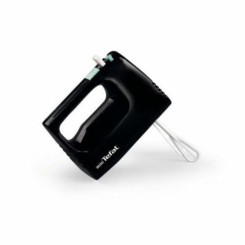 Smoby tefal hand mixer - mixer,, toy