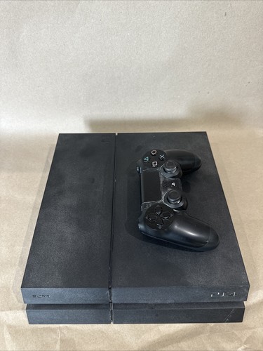 Sony playstation original - playstation, |