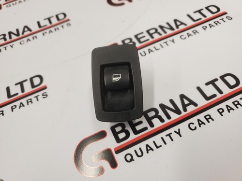 Genuine bmw series - 5,