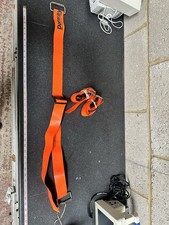 X3 Ambulance Wipe Scoop Clean