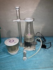 NY0 - Nyos Quantum 120 Protein