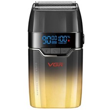 VGR Electric Razor Foil Shaver