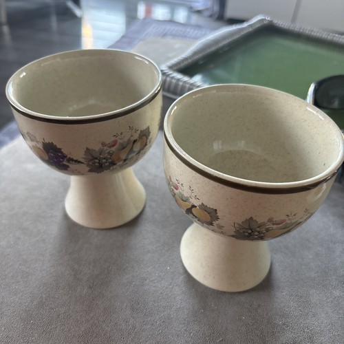 036 vintage royal doulton - vintage,