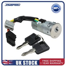 For Vauxhall Vivaro / Movano