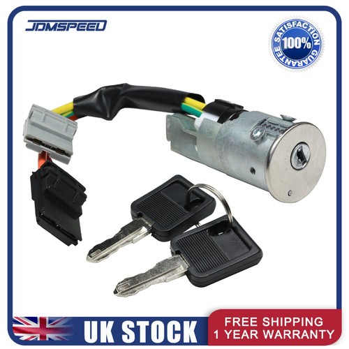 For vauxhall vivaro - for,