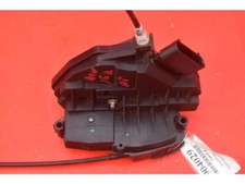 Ford Ranger Extended Cab