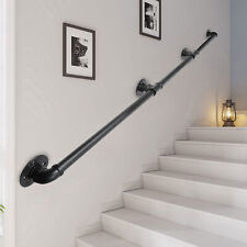 60-300cm Handrail Stair Rail