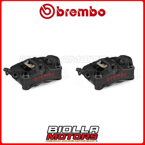 220d02070 brembo radial brake - 220d02070,