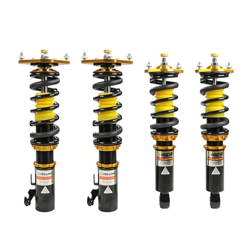 Ysr dynamic pro - ysr, sport