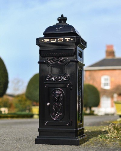 Raventree deluxe black - “raventree”,