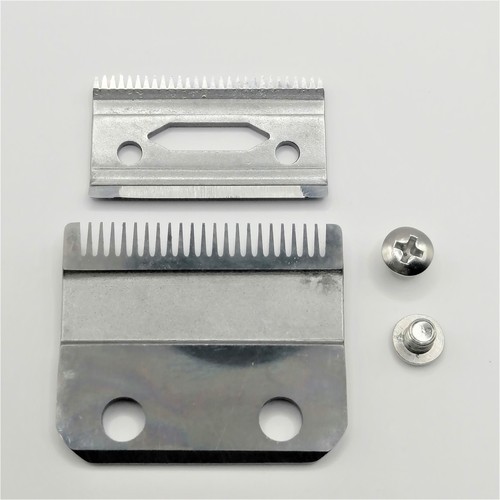 Hole 1mm 3mm clipper - 2-hole, blades