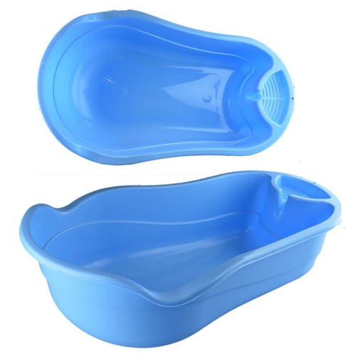 Baby bath for - baby,