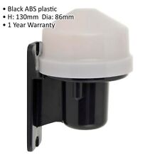 Photocell  sensor 10A IP44 110-240V Dusk To Dawn