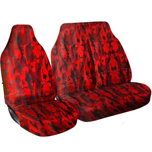 For toyota ace - hi-ace, models