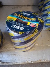 Bostik Evo-Stik Self Adhesive