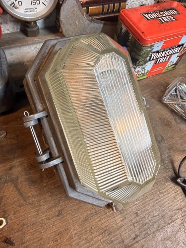 Vintage art deco - vintage,